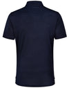 products/POLOS/PS87/PS87_Navy_Back.jpg