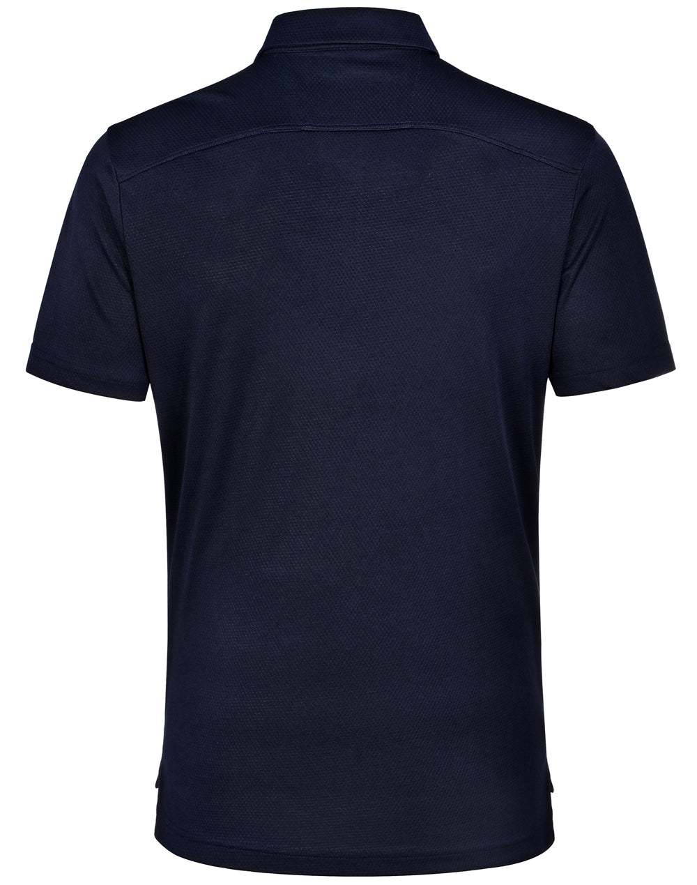 products/POLOS/PS87/PS87_Navy_Back.jpg