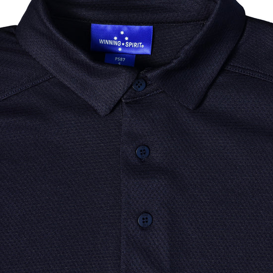 products/POLOS/PS87/PS87_Navy_collar.jpg