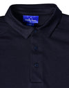 products/POLOS/PS87/PS87_Navy_collar.jpg