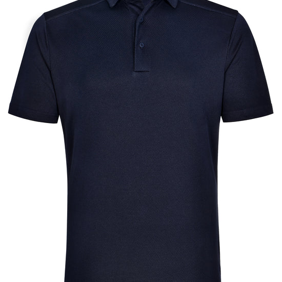 products/POLOS/PS87/PS87_Navy_l.jpg