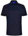 products/POLOS/PS87/PS87_Navy_l.jpg