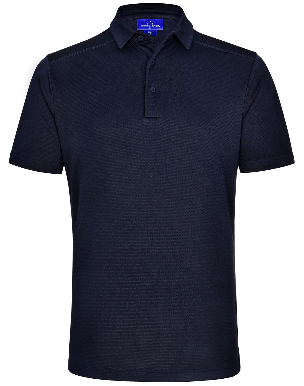products/POLOS/PS87/PS87_Navy_l.jpg