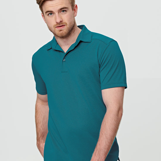 products/POLOS/PS87/PS87_Teal_model.jpg