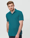 products/POLOS/PS87/PS87_Teal_model.jpg
