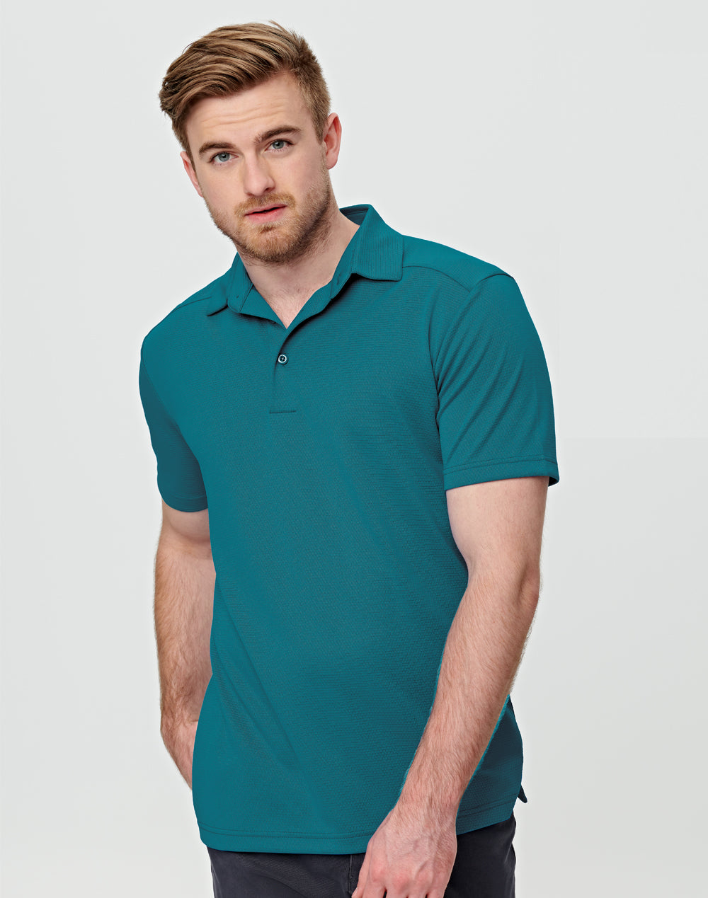 products/POLOS/PS87/PS87_Teal_model.jpg