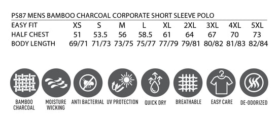 products/POLOS/PS87/PS87_size.jpg