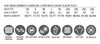 products/POLOS/PS87/PS87_size.jpg