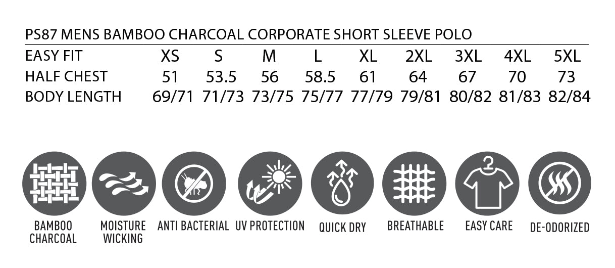 products/POLOS/PS87/PS87_size.jpg