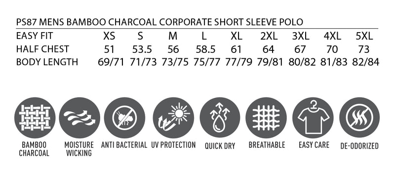 products/POLOS/PS87/PS87_size.jpg