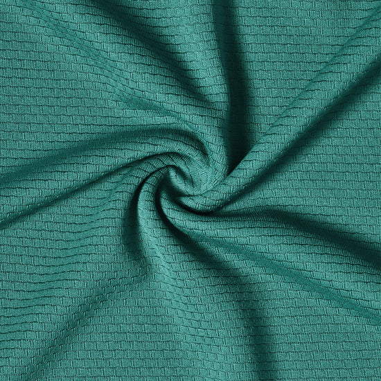 products/POLOS/PS87/Teal/PS87_Teal_Fabric.jpg