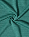 products/POLOS/PS87/Teal/PS87_Teal_Fabric.jpg