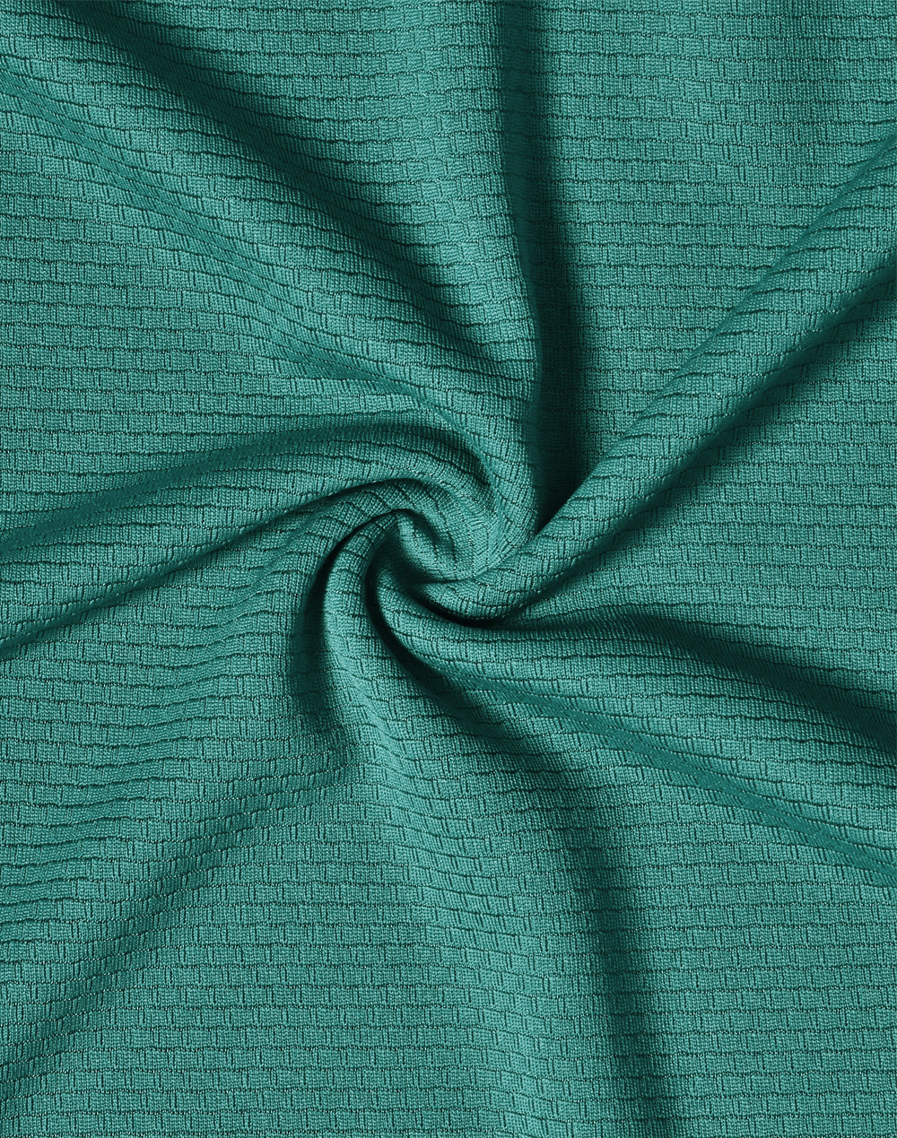 products/POLOS/PS87/Teal/PS87_Teal_Fabric.jpg