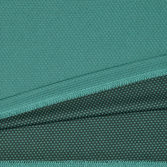 products/POLOS/PS87/Teal/PS87_Teal_Insidefabric.jpg