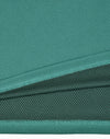products/POLOS/PS87/Teal/PS87_Teal_Insidefabric.jpg