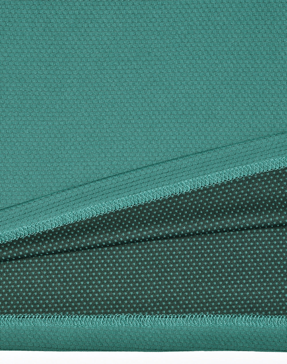 products/POLOS/PS87/Teal/PS87_Teal_Insidefabric.jpg