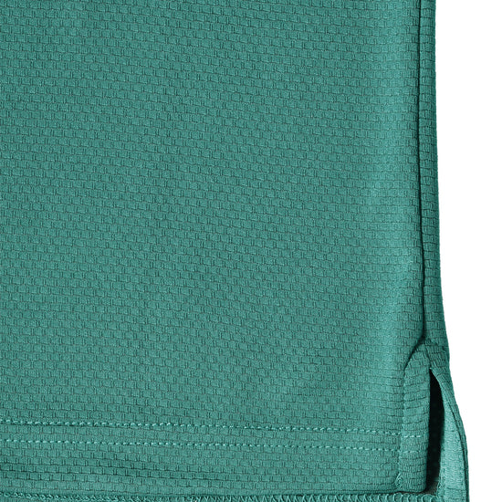 products/POLOS/PS87/Teal/PS87_Teal_Side.jpg