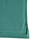 products/POLOS/PS87/Teal/PS87_Teal_Side.jpg