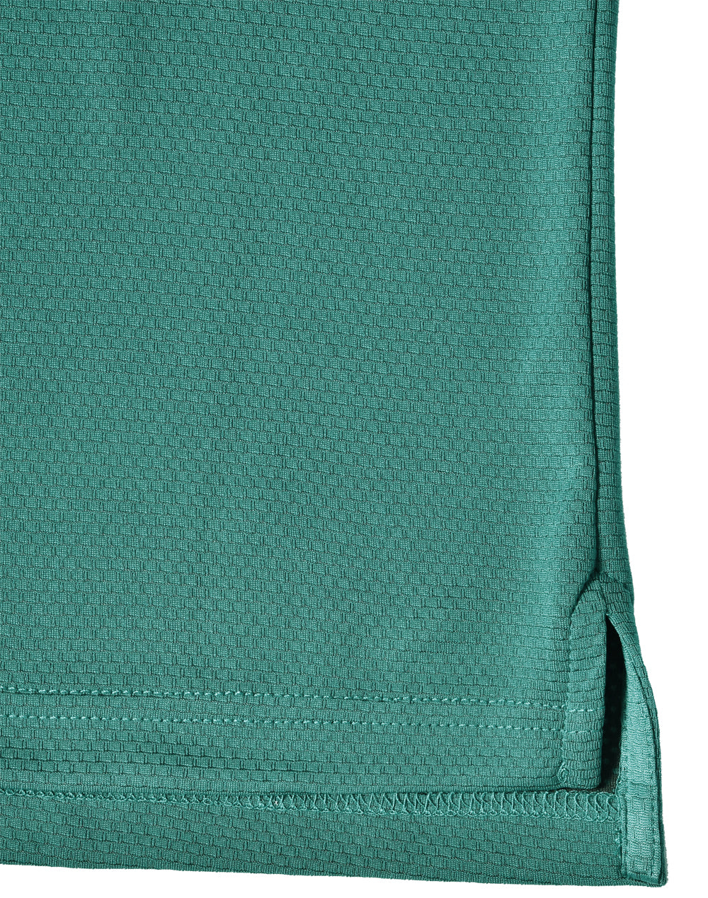 products/POLOS/PS87/Teal/PS87_Teal_Side.jpg