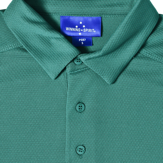 products/POLOS/PS87/Teal/PS87_Teal_collar.jpg