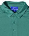 products/POLOS/PS87/Teal/PS87_Teal_collar.jpg