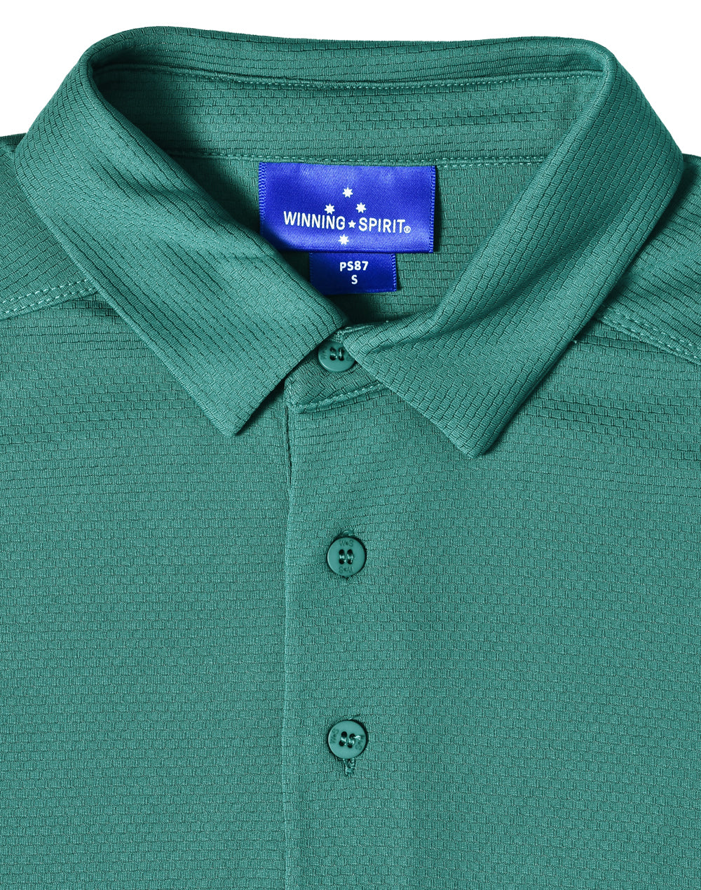 products/POLOS/PS87/Teal/PS87_Teal_collar.jpg