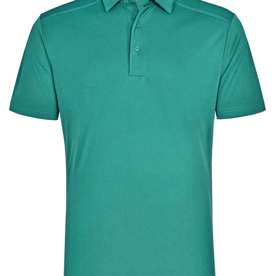 products/POLOS/PS87/Teal/PS87_Teal_l.jpg