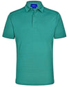 products/POLOS/PS87/Teal/PS87_Teal_l.jpg