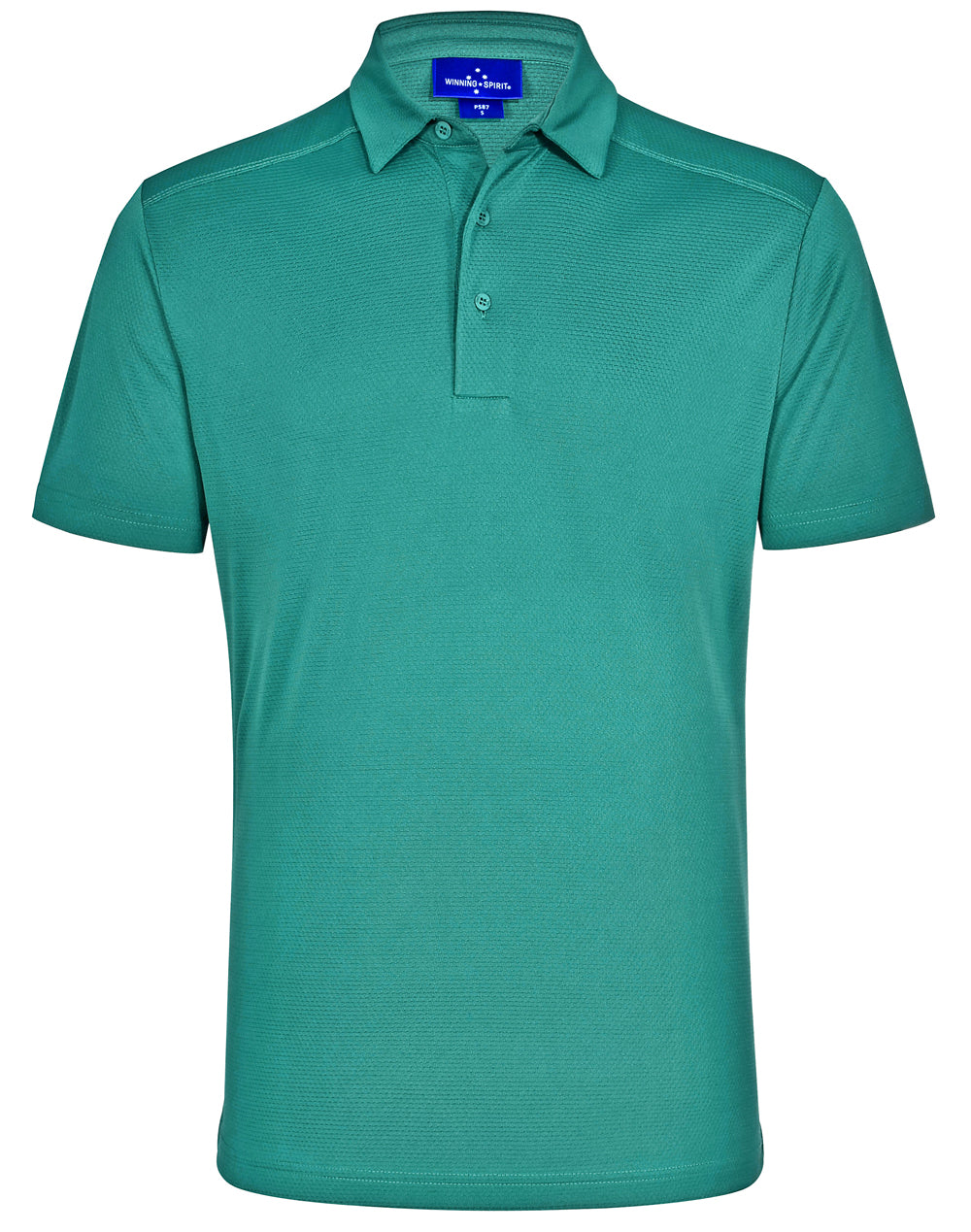 products/POLOS/PS87/Teal/PS87_Teal_l.jpg