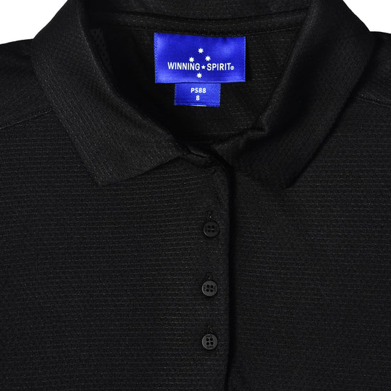products/POLOS/PS88/Black/PS88_Black_collar.jpg