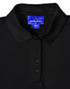 products/POLOS/PS88/Black/PS88_Black_collar.jpg