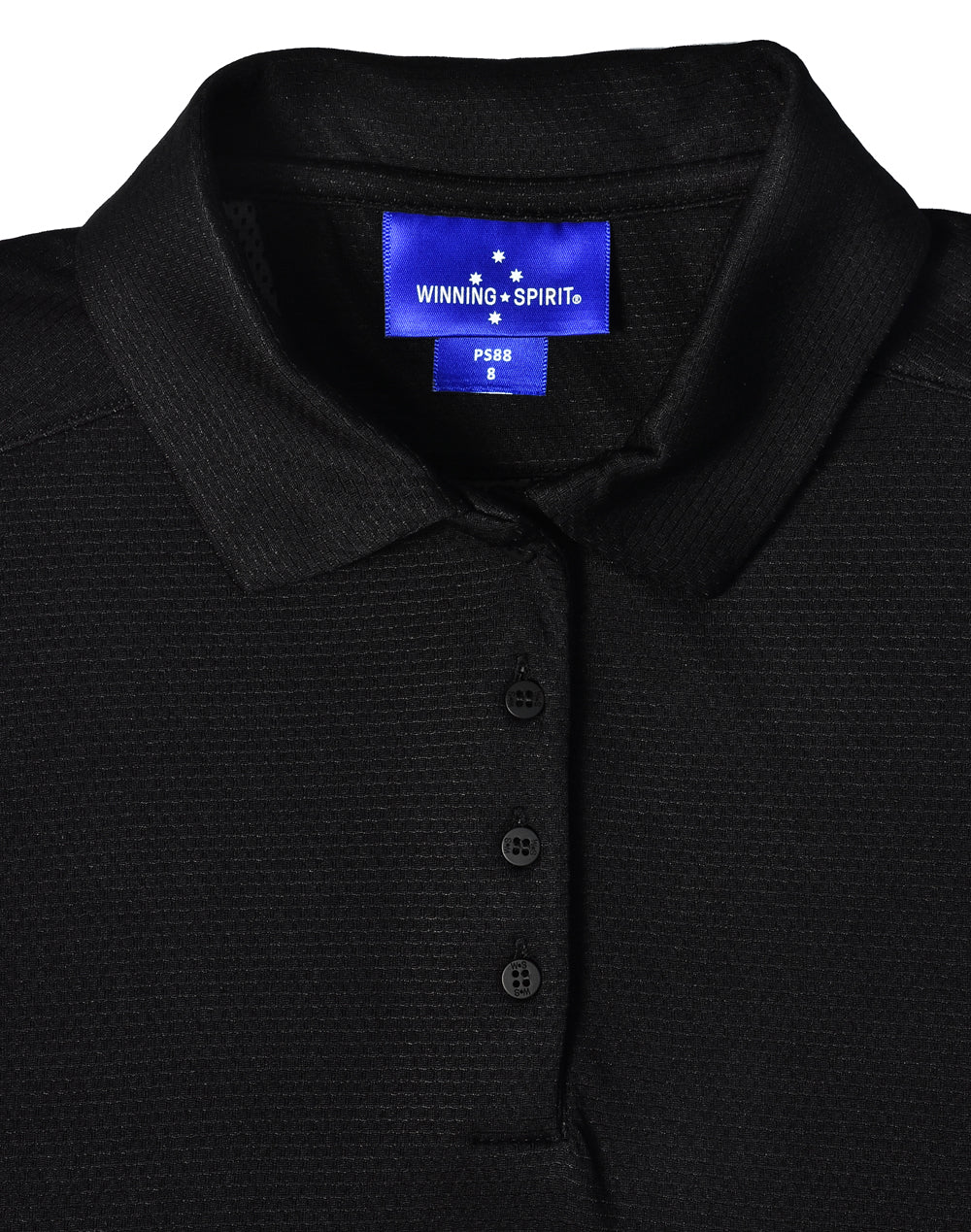 products/POLOS/PS88/Black/PS88_Black_collar.jpg