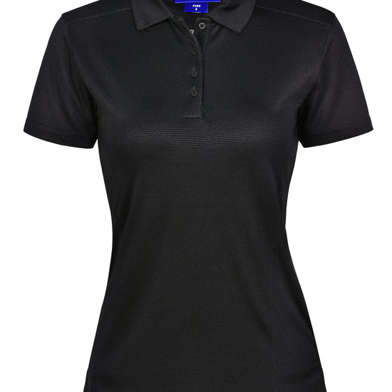products/POLOS/PS88/Black/PS88_Black_l.jpg