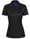 products/POLOS/PS88/Black/PS88_Black_l.jpg