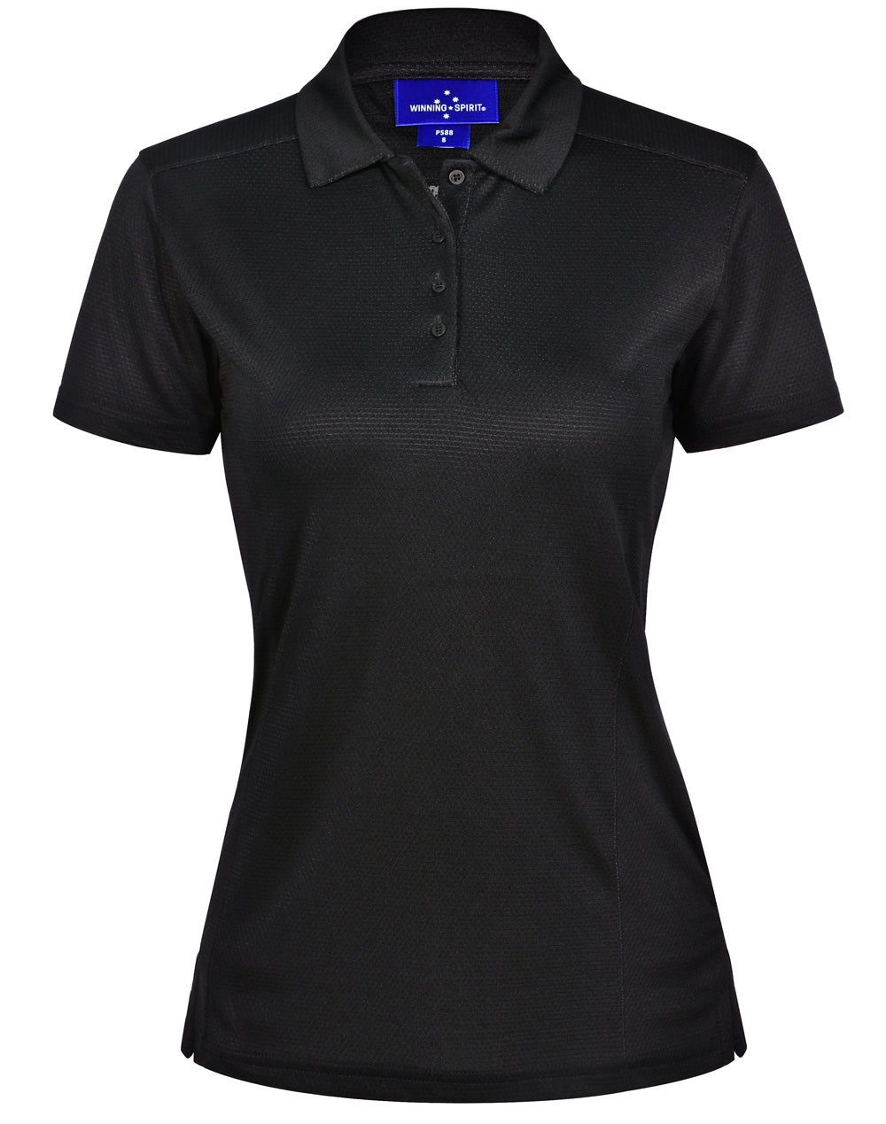 products/POLOS/PS88/Black/PS88_Black_l.jpg