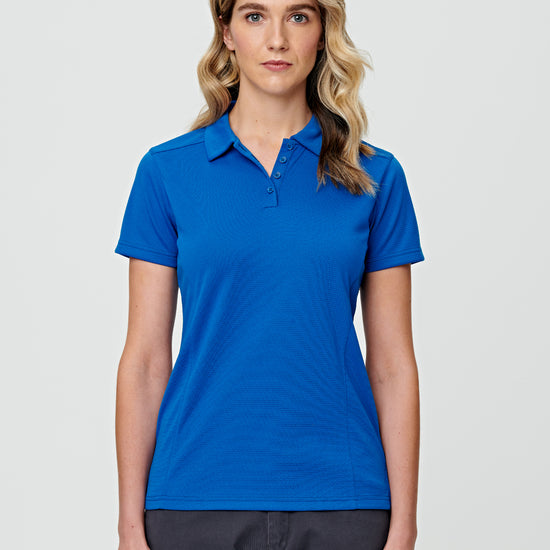 products/POLOS/PS88/ElectricBlue/PS88_ElectricBlue_Front.jpg