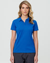 products/POLOS/PS88/ElectricBlue/PS88_ElectricBlue_Front.jpg