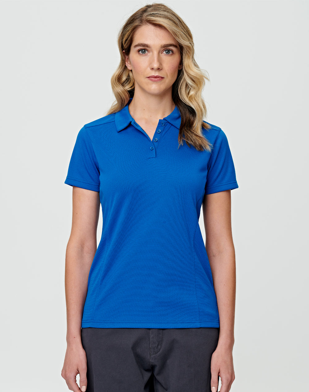 products/POLOS/PS88/ElectricBlue/PS88_ElectricBlue_Front.jpg
