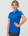 products/POLOS/PS88/ElectricBlue/PS88_ElectricBlue_Side2.jpg