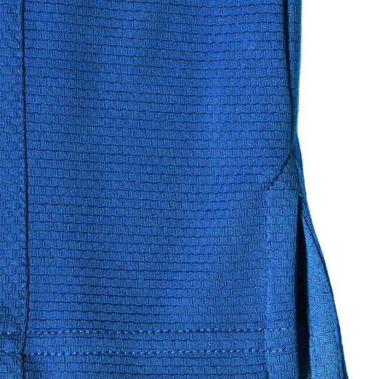 products/POLOS/PS88/ElectricBlue/PS88_ElectricBlue_Side.jpg