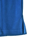 products/POLOS/PS88/ElectricBlue/PS88_ElectricBlue_Side.jpg