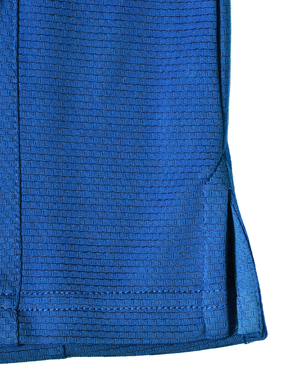 products/POLOS/PS88/ElectricBlue/PS88_ElectricBlue_Side.jpg