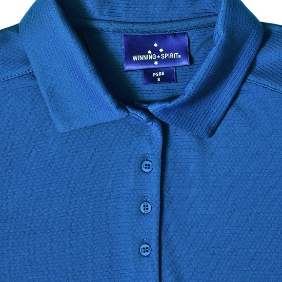 products/POLOS/PS88/ElectricBlue/PS88_ElectricBlue_collar.jpg