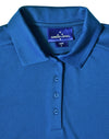 products/POLOS/PS88/ElectricBlue/PS88_ElectricBlue_collar.jpg