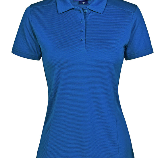 products/POLOS/PS88/ElectricBlue/PS88_ElectricBlue_l.jpg