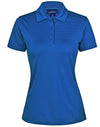 products/POLOS/PS88/ElectricBlue/PS88_ElectricBlue_l.jpg