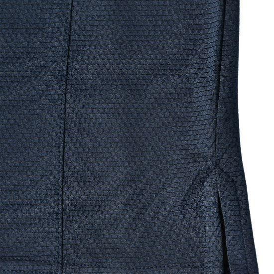 products/POLOS/PS88/GraphiteGrey/PS88_GraphiteGrey_Side.jpg