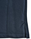 products/POLOS/PS88/GraphiteGrey/PS88_GraphiteGrey_Side.jpg