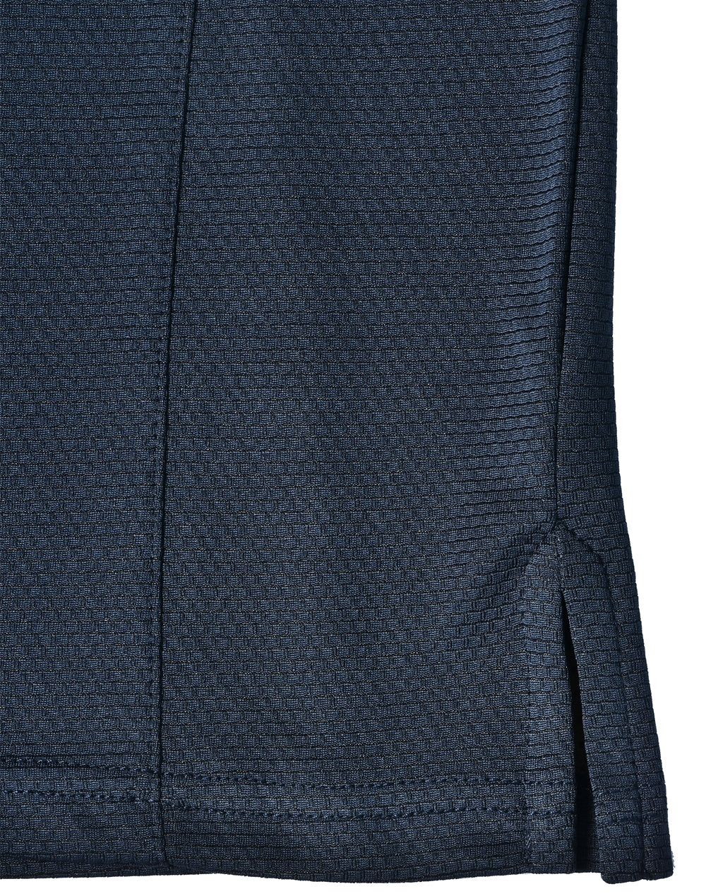 products/POLOS/PS88/GraphiteGrey/PS88_GraphiteGrey_Side.jpg