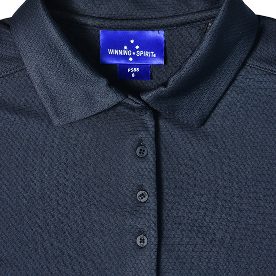products/POLOS/PS88/GraphiteGrey/PS88_GraphiteGrey_collar.jpg